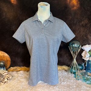 Sport Haley top L (3820)